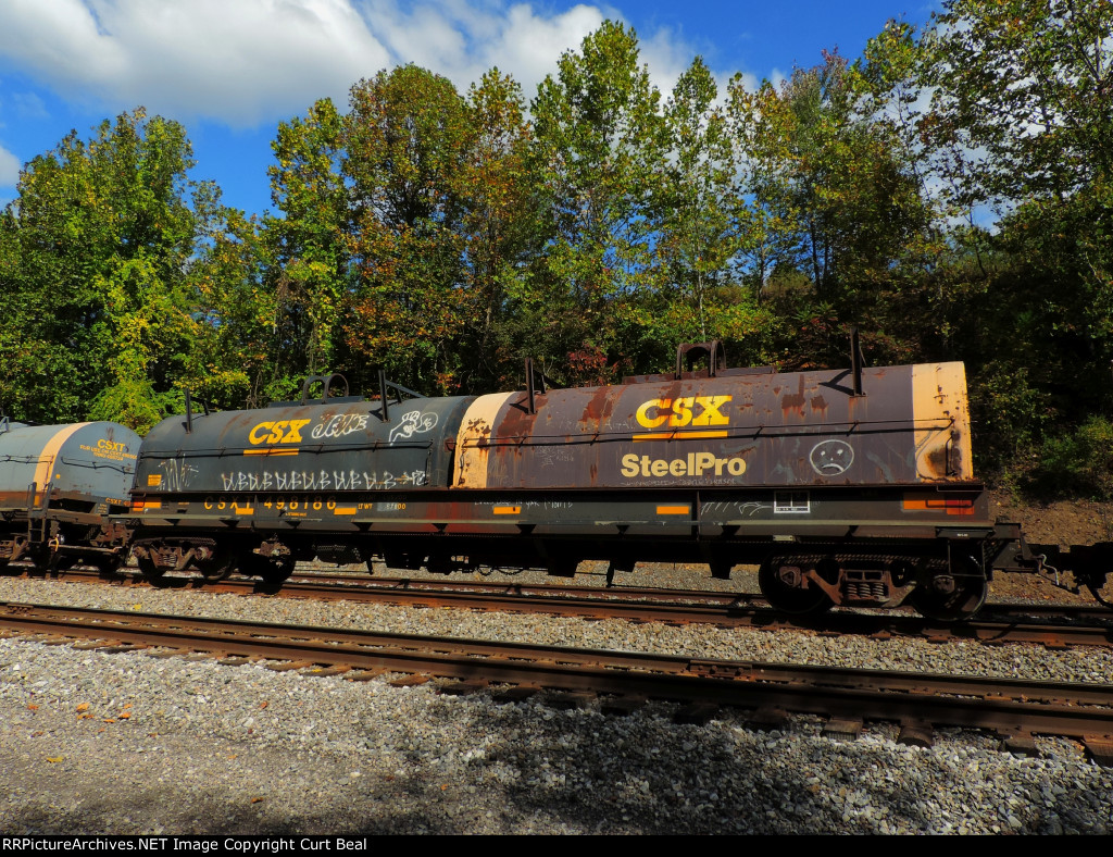 CSX 498186 (2)